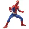 Image de Figurine Hasbro Marvel Legends Series Spider-Man 77 articulée 15 cm accessoires