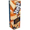 Image de Jeux de société Hasbro Jenga 27,6x7,9x7,9 cm