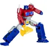 Image de Figurine Hasbro Optimus Prime Transformers Devastation Studio Series 11 cm