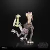 Image de Figurine Hasbro Star Wars The Black Series Sebulba Multicolore 15 cm 6+