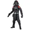 Image de Figure de jouet Hasbro Star Wars The Black Series Cassian Andor Sienar Test Pilot articulée