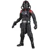 Image de Figurine Hasbro Andor Cassian Sienar Test Pilot 15 cm