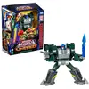 Image de Figurine Hasbro Transformers Generations Legacy United Leader Class Galaxy Shuttle 19 cm