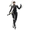 Image de Figurine Hasbro Marvel Legends Spider-Man 2 Felicia Hardy 15 cm