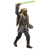 Image de Figurine Hasbro Star Wars The Black Series Kit Fisto Multicolore 15 cm