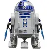 Image de Figurine Hasbro Star Wars The Black Series R2-D2 Multicolore 4 accessoires