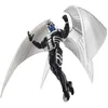 Image de Figurine Hasbro Archangel X-Force 15 cm