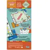 Image de Jeux de carte Hasbro Monopoly Allez En Prison TU
