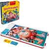 Image de Jeux d'action Hasbro Docteur Maboul 26,7x4,1x26,7 cm