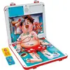 Image de Jeux de société Hasbro Operation Game TU