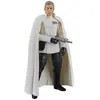 Image de Figurine Hasbro Andor Director Orson 15 cm