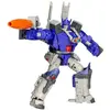 Image de Figurine Hasbro The Transformers: The Movie Studio Series Leader Class Galvatron 22 cm