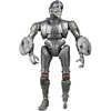 Image de Figurine Hasbro Star Wars Skeleton Crew SM-33 15 cm