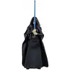 Image de Figurine Hasbro Star Wars Attack of the Clones Barriss Offee 15 cm