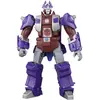 Image de Figurine Hasbro Transformers Age of the Primes Alpha Trion 17,5 cm