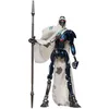 Image de Figurine Hasbro Revenge of the Sith Magnaguard 15 cm