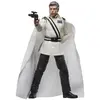 Image de Figurine Hasbro Star Wars Director Orson Krennic 15 cm