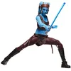 Image de Figurine Hasbro Revenge of the Sith Aayla Segura 15 cm