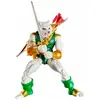 Image de Figurine Hasbro Marvel Spider-Man Magic The Gathering Man-Wolf 15 cm