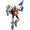 Image de Figurine Hasbro Transformers Starscream One Studio Series 11,5 cm