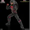 Image de Pack Figurine Marvel Legends John F. Walker Sentry Thunderbolts 15 cm