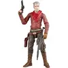 Image de Figurine Hasbro Star Wars The Book Of The Boba Fett Cobb Vanth 9,5 cm