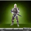 Image de Figure de jouet Hasbro Star Wars The Vintage Collection Dengar articulée accessoires