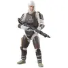 Image de Figurine Hasbro Star Wars Dengar 9,5 cm