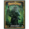 Image de Jeu de société Hasbro HeroQuest La Crypte de l'Obscurité Éternelle Pack Mission Premium