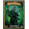 Image de Jeux de société Hasbro HeroQuest The Crypt of Darkness TU