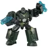 Image de Figurine Hasbro Transformers The Thirteen Alchemist Prime 14 cm