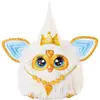 Image de Jeux électroniques Hasbro Furby 23x13x23 cm