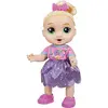 Image de Poupée Hasbro Baby Alive Grows Up Lala 34,29x13,3x35,56 cm