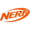 Image de Lanceur Nerf Loadout Galactic Commander 3 Modes 48 Dards
