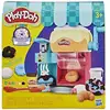 Image de Kit Créatif Play-Doh Donut Drop Shop avec Machine à Glacer et 5 Pots de Pâte