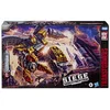 Image de Figurine Hasbro Omega Supreme Titan Class 61 cm