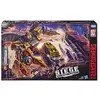 Image de Figurine Hasbro Transformers War Cybertron Trilogy Omega Supreme TU