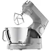 Image de Robot Reposterie Multifonction Kenwood KVC85.004SI Titanium Chef Baker 1200 W 5 L