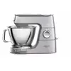 Image de Robot de cuisine Kenwood KVC85.124SI 5L 1200W balance intégrée bol inox