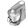 Image de Robot de cuisine Kenwood KVL85 124SI