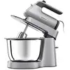 Image de Batteur Kenwood KEN HMP 54 SI 3,5L 650W avec bol inox et turbo