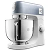 Image de Batidora de varillas Kenwood kMix Juniper Blue KMX760ABL 1000 W