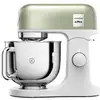 Image de Batidora de varillas Kenwood kMix KMX760GR 1000 W 5 L Acier inoxydable