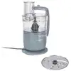 Image de Robot de Cuisine Kenwood MultiPro Go 650W 1,3L Gris
