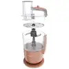 Image de Robot de cuisine Kenwood MultiPro Go FDP22.130RD 1,3 L Rouge 650 W