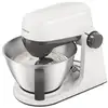 Image de Robot de cuisine Kenwood KHC30.000WH 1000 W 4,3 L acier inoxydable