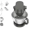 Image de Amasadora Kenwood Multi Tasker 1000W 7 vitesses 1kg farine