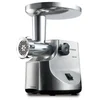 Image de Kenwood MG510 hachoir 1600 W Aluminium