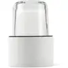 Image de Broyeur de verre Kenwood AT320A 700W pour robot Kenwood Chef