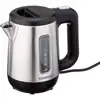 Image de Kenwood JKM076 Bouilloire 0,5L 670W